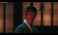 Preview 2